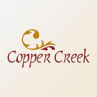 Copper Creek أيقونة