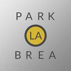 Park La Brea icône