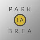 Park La Brea APK