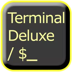 Terminal Emulator