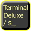 ”Terminal Emulator