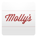 Molly's Deli APK