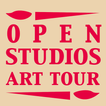 Open Studios Art Tour