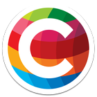 CityApps icon