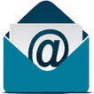 Correo Hotmail -> Outlook App