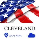 The Cleveland News & Weather aplikacja