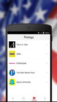 Portage Local News & Weather syot layar 2