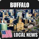 Buffalo Local News APK