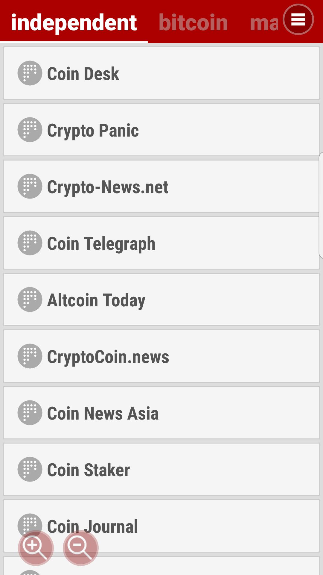 Crypto News In Real Time For Android Apk Download - apkpure com tickets roblox coin crypto news Crypto News In Real Time For Android Apk Download - tickets roblox coin crypto news
