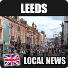 Leeds Local News icon
