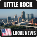 Little Rock Local News APK