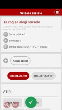 Stiri Din Cluj For Android Apk Download