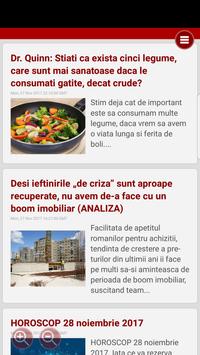 Stiri Din Cluj For Android Apk Download