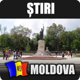 Stiri Din Moldova Apk 10 8 Download For Android Download Stiri