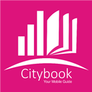 APK Citybook