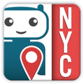 New York Smart Travel Guide