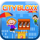 City Block – HD 2016 simgesi