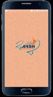 Ansh Clinic Affiche