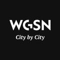 City by City
