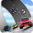 Extreme Car Stunts Game 3D APK