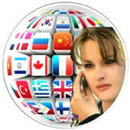 Malik Voip APK