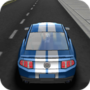 City Car Driving 3D: 2015 APK