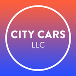 City E Cars