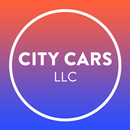 City E Cars APK