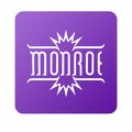 Choose Monroe