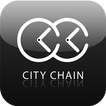”City Chain MY