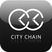 City Chain MY