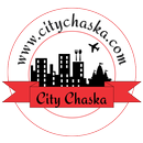 City Chaska APK