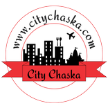 City Chaska