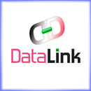 DATA LINK DIALER APK