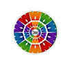 OMOR TEL New APK