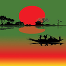 APK Jilal Tel