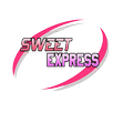 SWEET EXPRESS.. APK