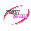 SWEET EXPRESS.. APK