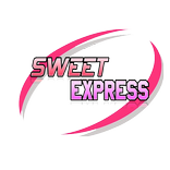 SWEET EXPRESS..
