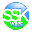 SSK VOICE..