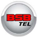 BSB-TEL