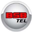 BSB-TEL APK
