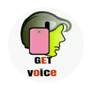 GET VOICE APK