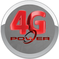 4G Power New