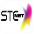 STC NET...