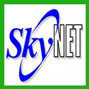 Sky Net Call APK