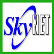 Sky Net Call