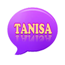 New TANISA APK