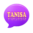 APK New TANISA