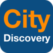 CityDiscovery Tours & Travel